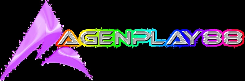 AgenPlay88 – Platform Informasi Gaming & Hiburan Digital Indonesia